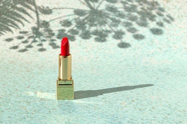 Eco Friendly Lipstick