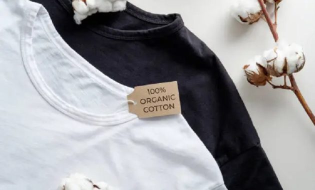 Recommended Organic Cotton Clothing Brands for the Whole Family
